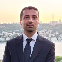 Alireza Fathollahzadeh (EIT)