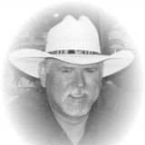 Robert Mead