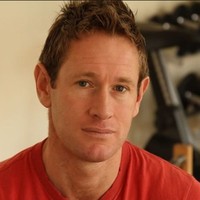 Jason Armand