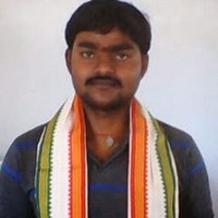 Ramesh Yadavalli