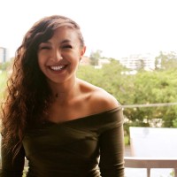 Michelle Sanchez Vega, Phd