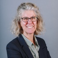 Anna Grady