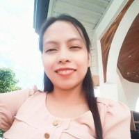 Hejira Athena Ponce