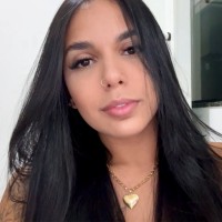 Juanna Vyctoria Silva