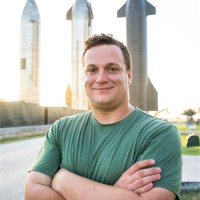 Jacob Bartel