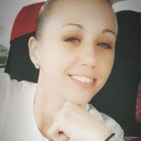 Tara Doss
