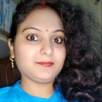 Nikki Kumari