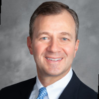 Don Filer