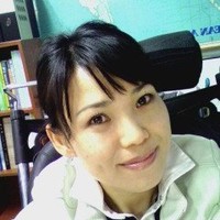 Kyungsook Lee