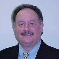 David Ramp
