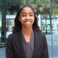 Shania Jackson