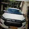 Citylink Rent A Car