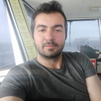 Doğukan can