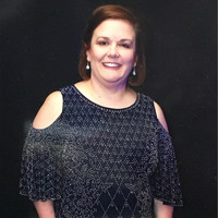 Nicole Sowards, Mba