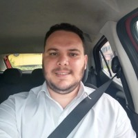 Wesley Abreu