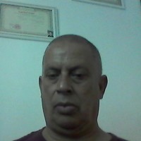 Chorfi Nabil