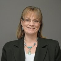 Amanda Maillet