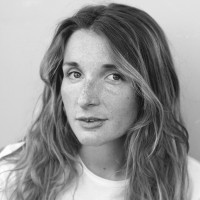 Federica Sanelli