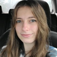 Sophie Chauvin