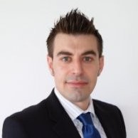 Michael Rizeakos