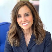 Dr. Bianca Pucci CPA, MBA, DBA