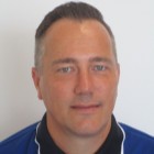 Marco Traxler