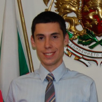 Boris Akaliev