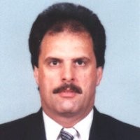Carlos Oracio Rossini