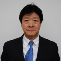 本間雅之