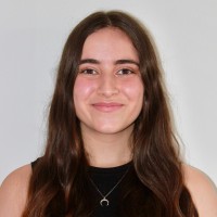 Sofia Hernandez Gelado