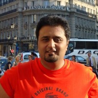 Sheikh Abdul Mannan