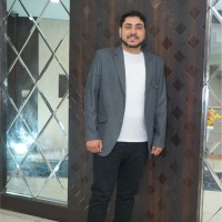 Karan Bhatia