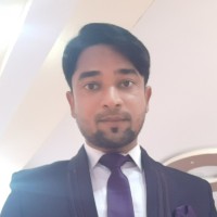 Lokesh Mahale