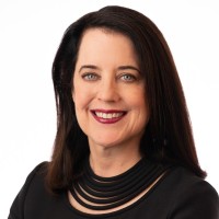 Melissa Scanlan