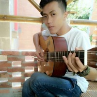 Edi Saputra