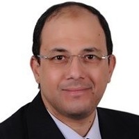 Yasser El Sayed Mostafa