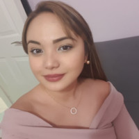 Maelyn Mendiola