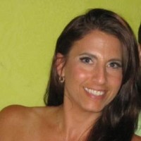 Jessica Marx