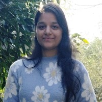 Divya Bhan