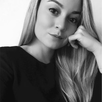 Chloé D.