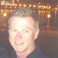 Randy Cannon