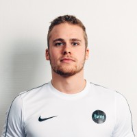 Owen Surgeloose