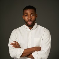 Oluwademilade Egbeyemi