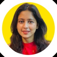 Kuheli Dhang