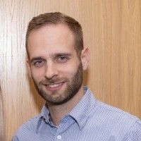 Simon Hausammann