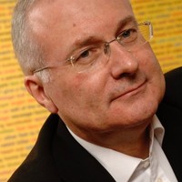 Clive Richards