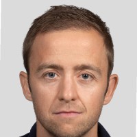Philipp Throm