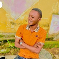 Abdel Nasser Boubakary