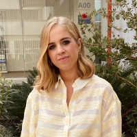 Paula Guerrero Martin