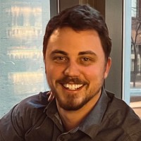 Kevin Sousa
